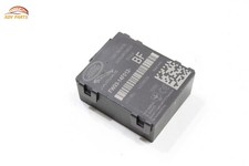 16-17 LAND ROVER RANGE ROVER EVOQUE TIRE PRESSURE MONITORING SYSTEM MODULE OEM