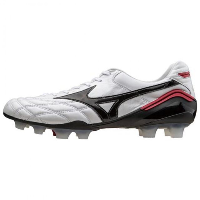 mens mizuno football boots