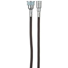 Speedometer Cable Atp Y-814