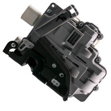 Porte avant et accessoires Audi A5