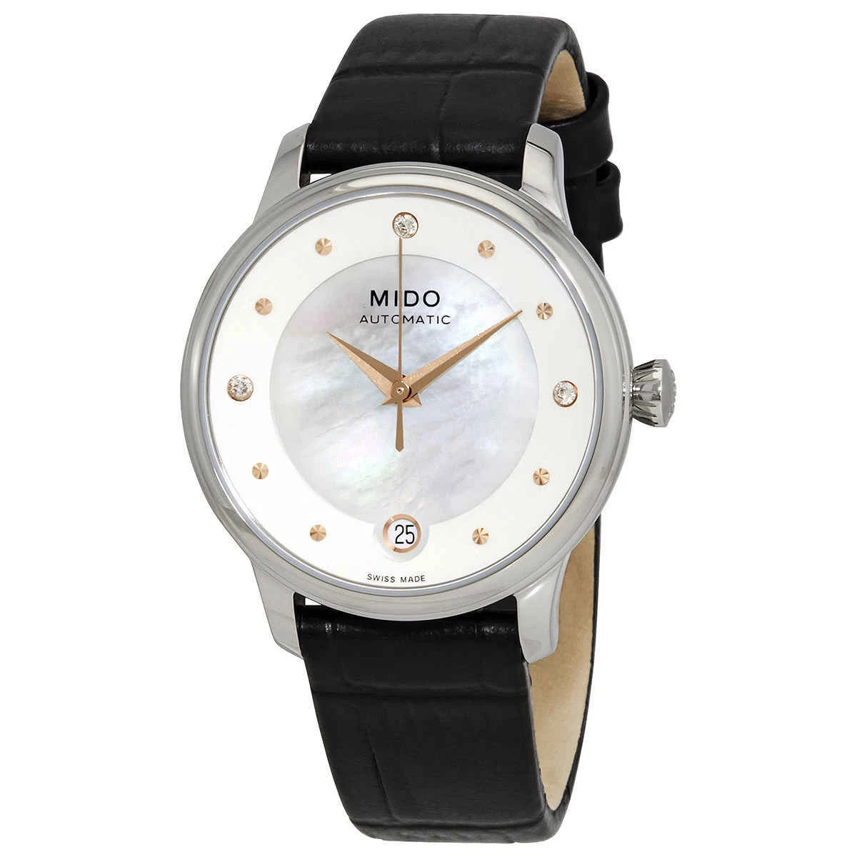 M0392071610600 clearance