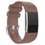 FOR-Fitbit-CHARGE-2-Replacement-Silicone-Rubber-Band-Strap-Wristband-Bracelet thumbnail 16