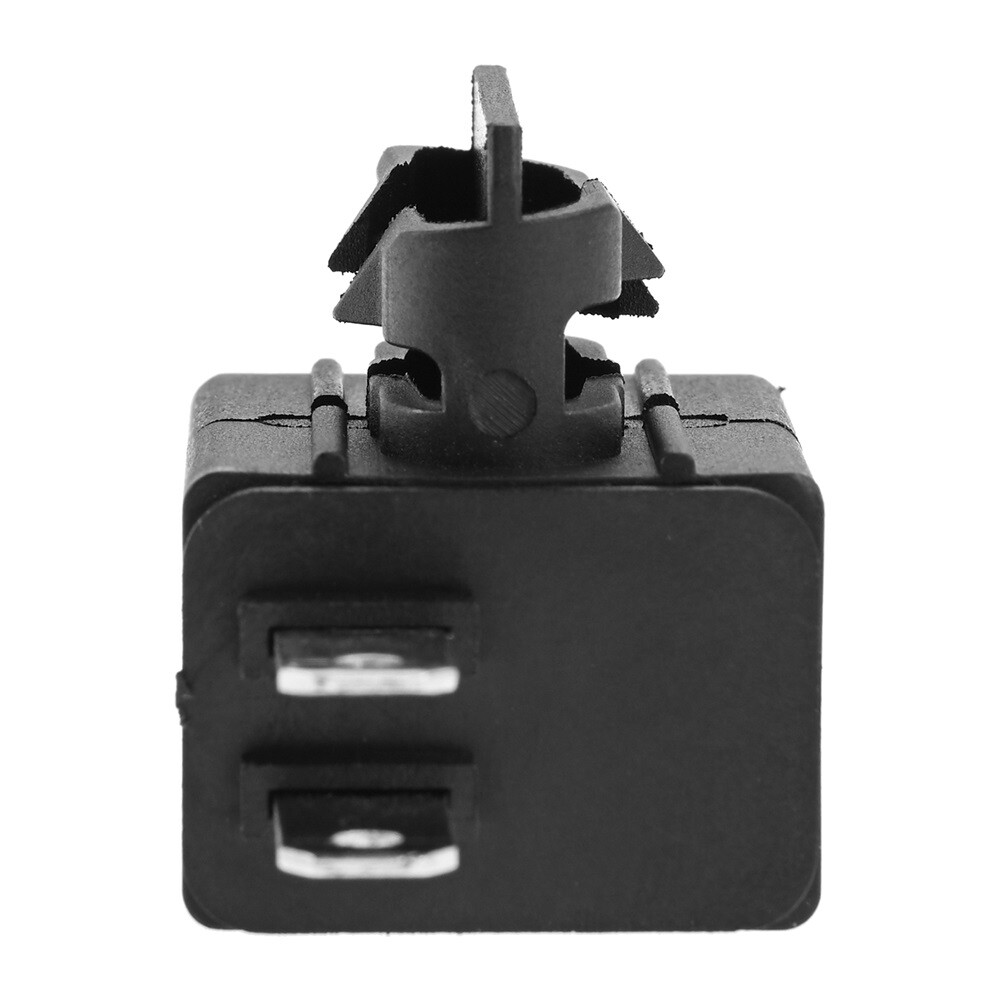 ろいた 2PCS Limit Safety Switch For Exmark Toro 110-6765/ John