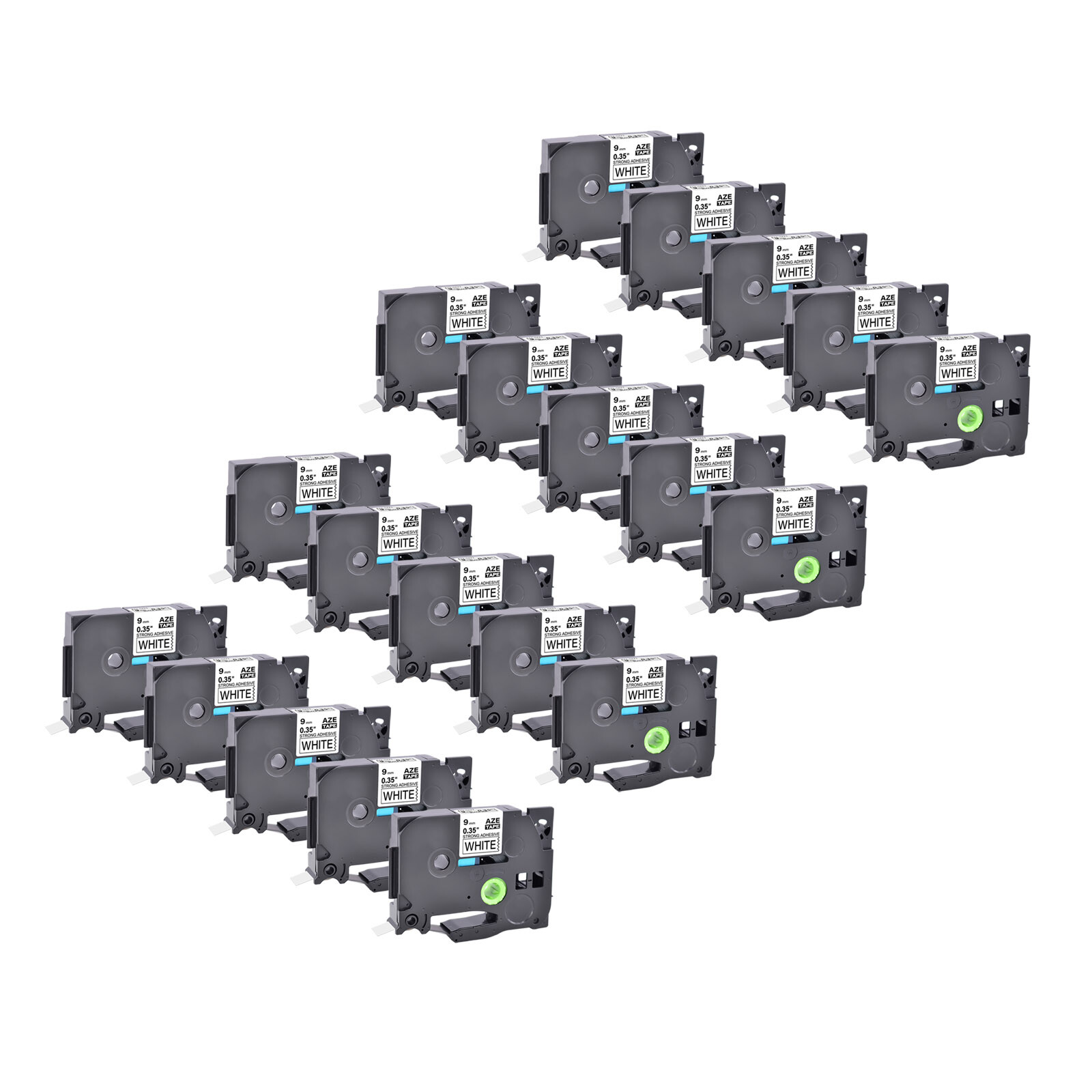 Zdjęcie 1 z 4