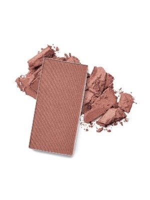 Mary Kay Chromafusion Rouge Neu Ablaufdatum 08/21 Desert Rose
