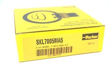 NEW PARKER SKL7005MA5 ROD SEAL KIT 