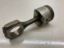 Piston and Con Rod For Renault Megane MK2 1.4 PETROL K4J740 10137 Genuine 2006