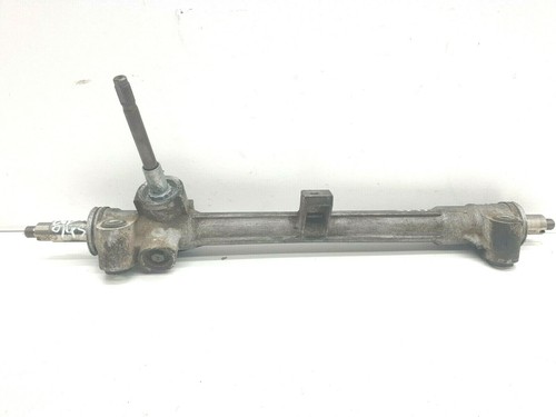 Fiat Stilo 192 Lenkgetriebe Lenkung Servolenkung Servo 37502387