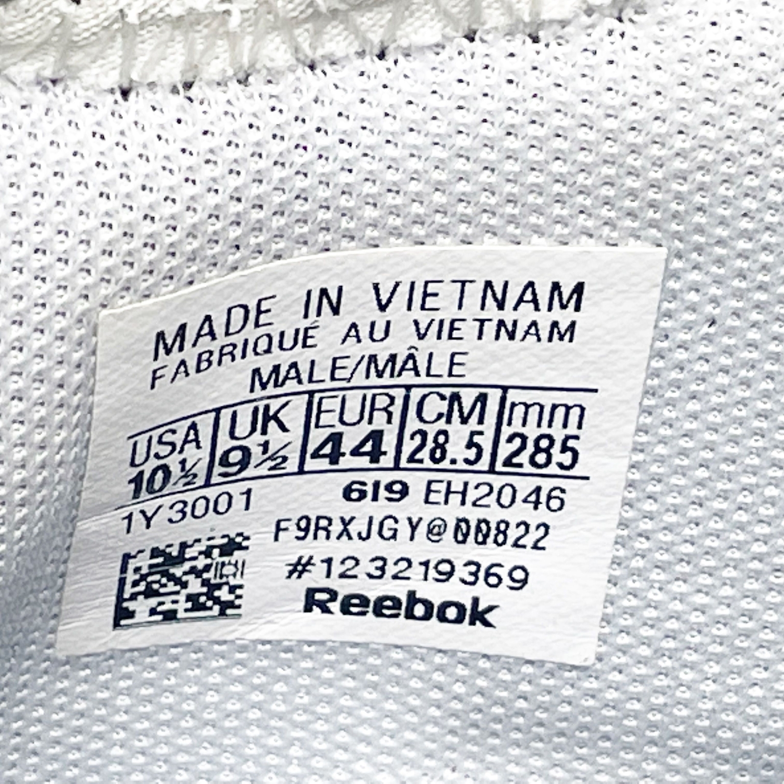 reebok flexagon mens