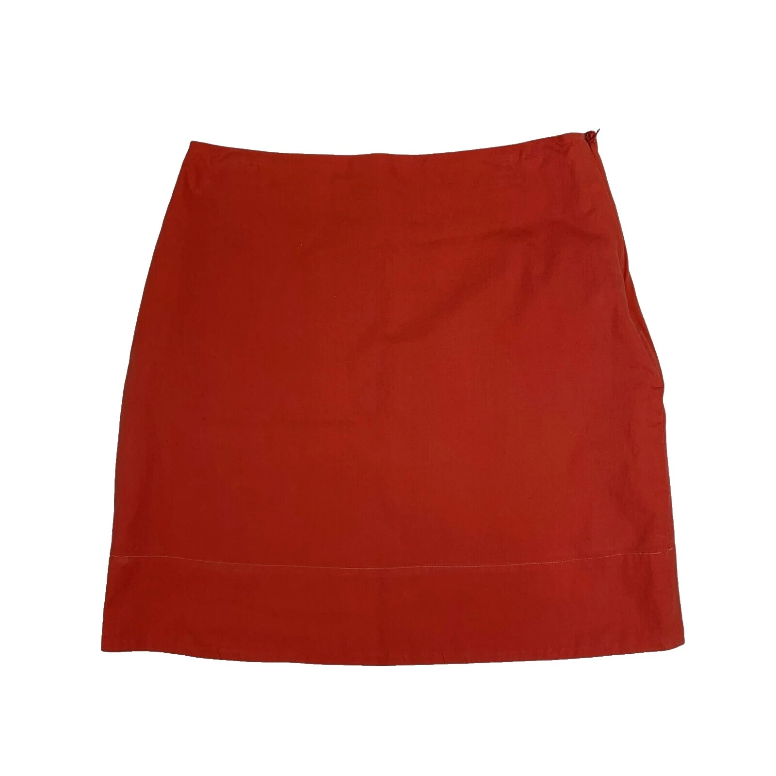 Faldas para mujer Castaway