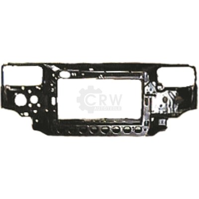 Frontverkleidung für VW Caddy Pick Up Felicia Typ E 95-98 VFK