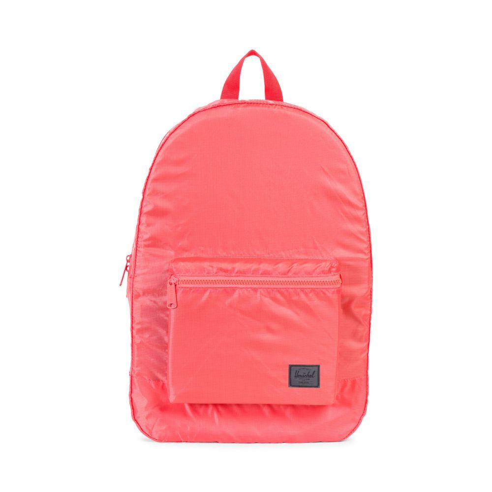 New Herschel Supply Co. Packable Daypack Backpack  display picture 2