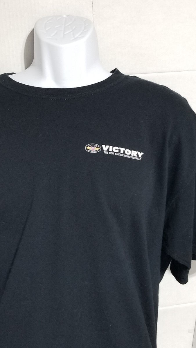 さらに100円引き◆thisisneverthat◆Motorcycle Tee thisisneverthat T-Logo Tee Heather Grey