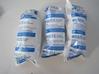 Set Of 3 Brita Pitcher Filter