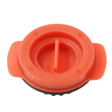OE O Ring for Oil Pump to Oil Pickup Pipe Vauxhall Insignia A 2.0 CDTi 55589549