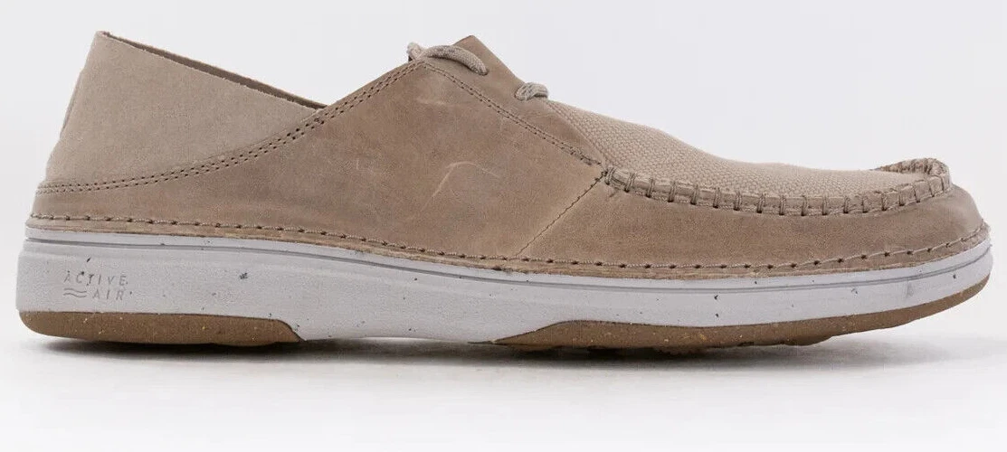 Clarks Men display picture 2