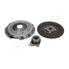 Kit d'embrayage Chevrolet EPICA