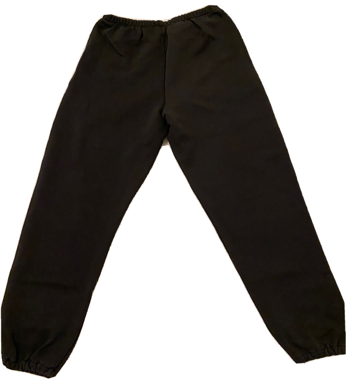 yeezy season 5 calabasas sweatpants