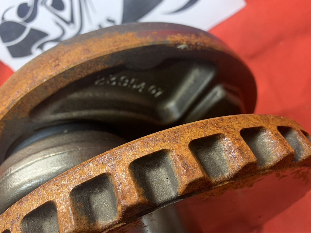 2010 Harley-Davidson Electra Glide FLHTK 103 