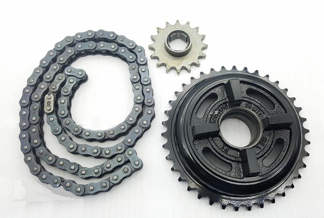 royal enfield classic 350 chain sprocket online