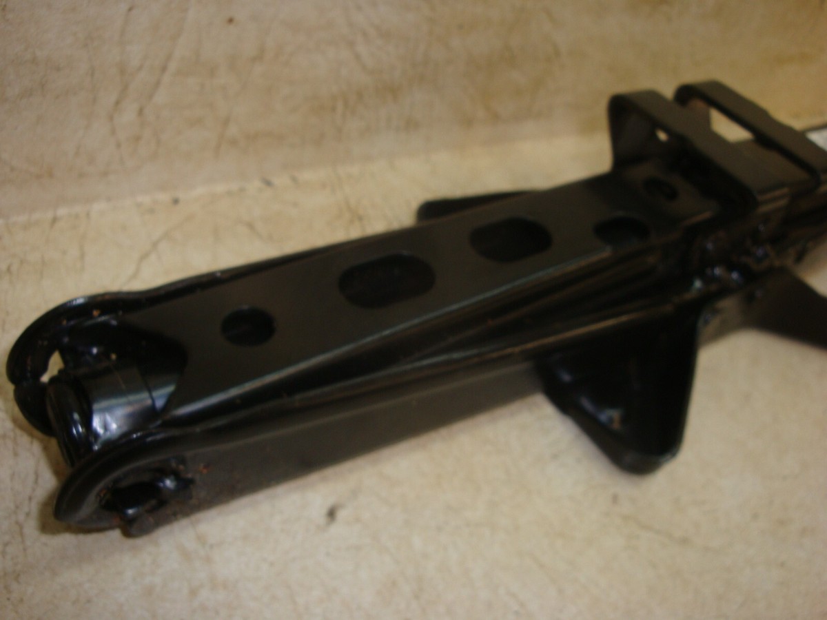 【とりひき】EQUINOX とりひき】EQUINOX 2011-2017 Chevrolet Equinox Fuel Injector