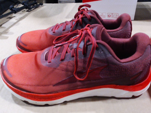 VeryGood_ALTRA Men display picture 2