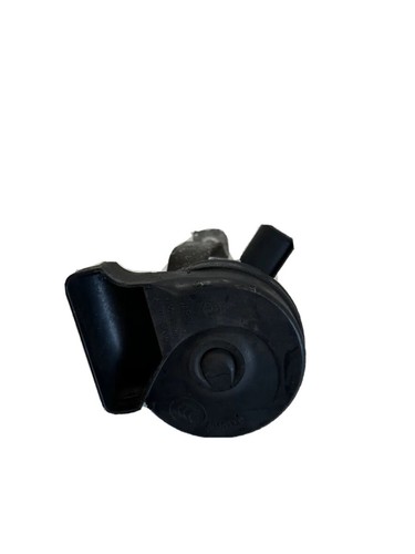 Mercedes W212 Hupe Sirene A046522 Original 2.2 Cdi 2012 Rhd