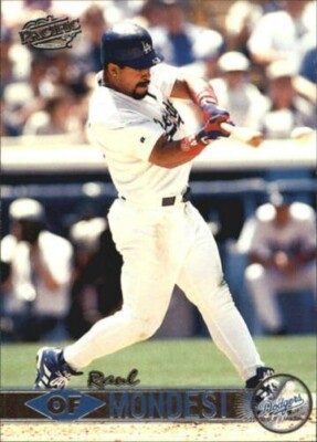 A7870- 1999 Pacific Baseball Karten 225-450 + Einsätze -du Pick- 15 + Kostenlose