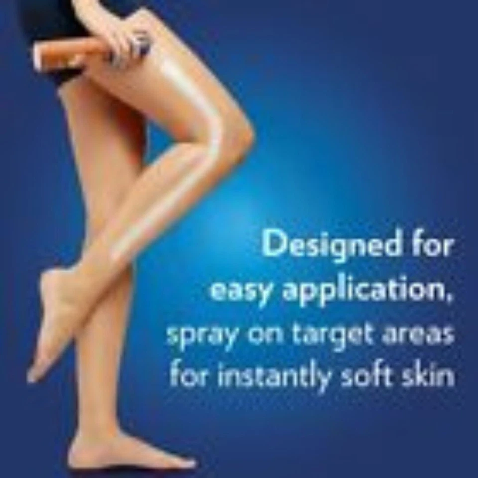 Vaselina Cuidado Intensivo Cacao Radiante Spray Loción 24 Horas Humedad 6.5 fl oz Foto 4 de 4