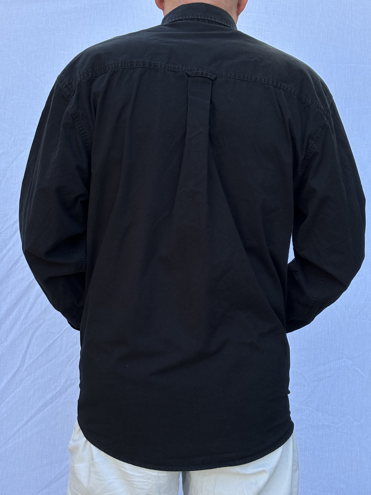 Apple Worldwide Developer Relations WWDC Black Bu… - image 2