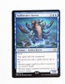 Hullbreaker Horror ~ MTG Innistrad: Crimson Vow ~ 063/277