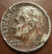  on The Hot Collector