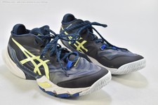 Asics Dynawrap Herren Sportschuhe Sneaker  EU...