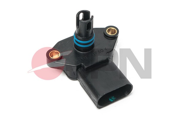 JPN Sensor Saugrohrdruck 75E9097-JPN FüR VW Polo 4 Lupo 1 6X1 6E1 6N2 3 6N1 6V2-image