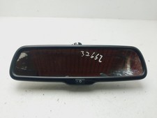 Retroviseur intérieur Mazda MX5