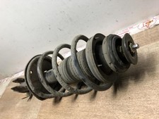 Amortisseur Chevrolet MATIZ