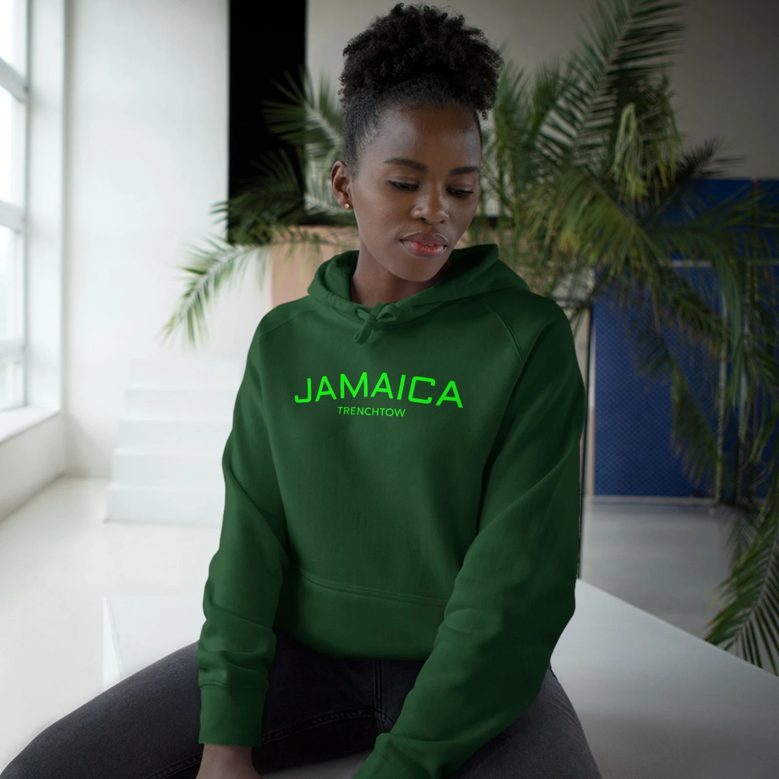 Jamaica Unisex Supply Hoodie, Casual Wear, Travel Gift, Beach Vibe, Summer [...]
Opens in a new wind