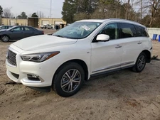 Chassis ECM Driver Assist Navigation Control Fits 18-20 INFINITI Q60 2013798