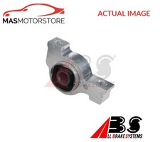 CONTROL ARM WISHBONE BUSH FRONT INNER LOWER REAR ABS 271089 P NEW OE REPLACEMENT