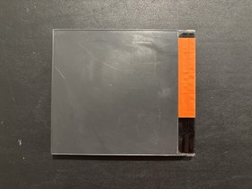 Legendary Axe (NEC TurboGrafx-16) with Manual Case Sleeve Authentic Tested Works