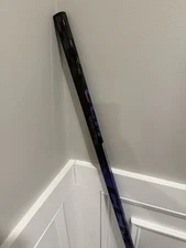 Senior CCM RibCor Trigger 10 Pro Right Hand Hockey Stick P92 (New) 55 flex