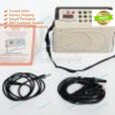 New Radel Sunadamala Lehra Plus Digital Music...