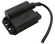 CDI Zündeinheit Rivello für Suzuki Estilete Katana Zillion 50ccm 2-Takt AC / LC