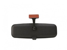 Retroviseur intérieur Ford ESCORT