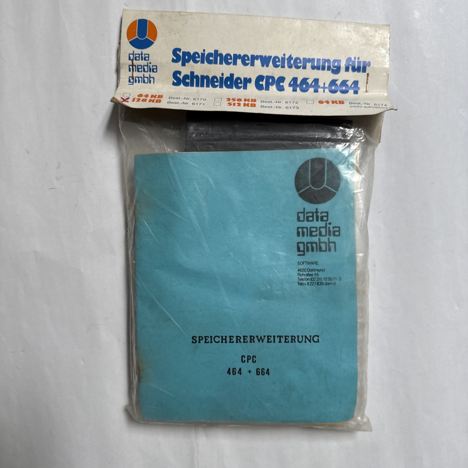 Bild 1 von 2