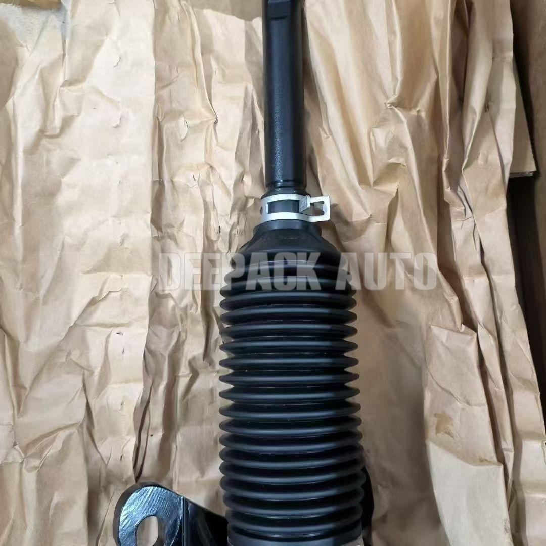Bentley Mulsanne 2002-2017 Steering rack P/N 3Y1422075