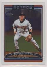Click to enlarge Craig Biggio