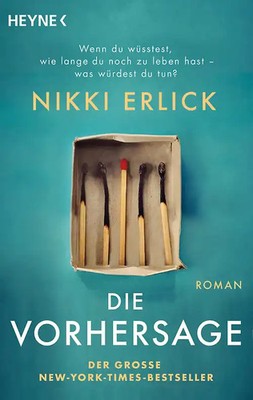 Die Vorhersage