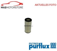 MOTOR LUFTFILTER MOTORFILTER PURFLUX A346 P F&Uuml;R SEAT AROSA 1.7 SDI,1.4 TDI