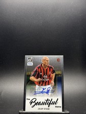 2024 Panini Donruss Optic Football Set Review and Checklist 15